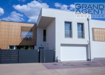 Foto 35 - Villa Lungadige Attiraglio
 
50, Verona - foto 31