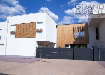 Foto 36 - Villa Lungadige Attiraglio
 
50, Verona - foto 32