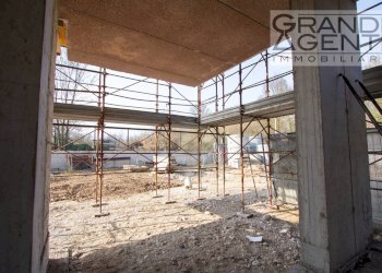 Foto 2 - Villa Lungadige Attiraglio
 
50, Verona - foto 2