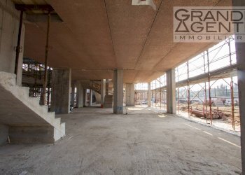 Foto 4 - Villa Lungadige Attiraglio
 
50, Verona - foto 4