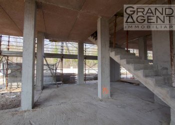 Foto 6 - Villa Lungadige Attiraglio
 
50, Verona - foto 6