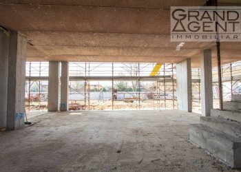 Foto 8 - Villa Lungadige Attiraglio
 
50, Verona - foto 8