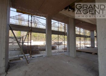 Foto 11 - Villa Lungadige Attiraglio
 
50, Verona - foto 11