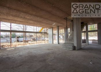 Foto 30 - Villa Lungadige Attiraglio
 
50, Verona - foto 30