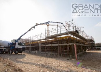 Foto 31 - Villa Lungadige Attiraglio
 
50, Verona - foto 31