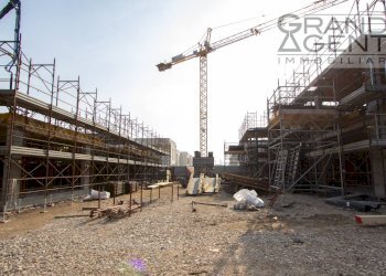 Foto 32 - Villa Lungadige Attiraglio
 
50, Verona - foto 32