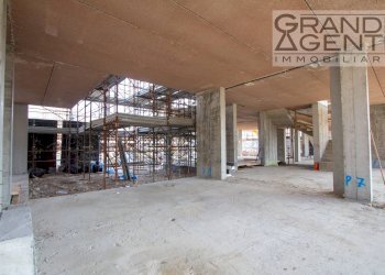 Foto 33 - Villa Lungadige Attiraglio
 
50, Verona - foto 33