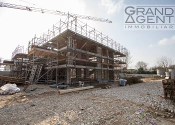 Foto 34 - Villa Lungadige Attiraglio
 
50, Verona - foto 34