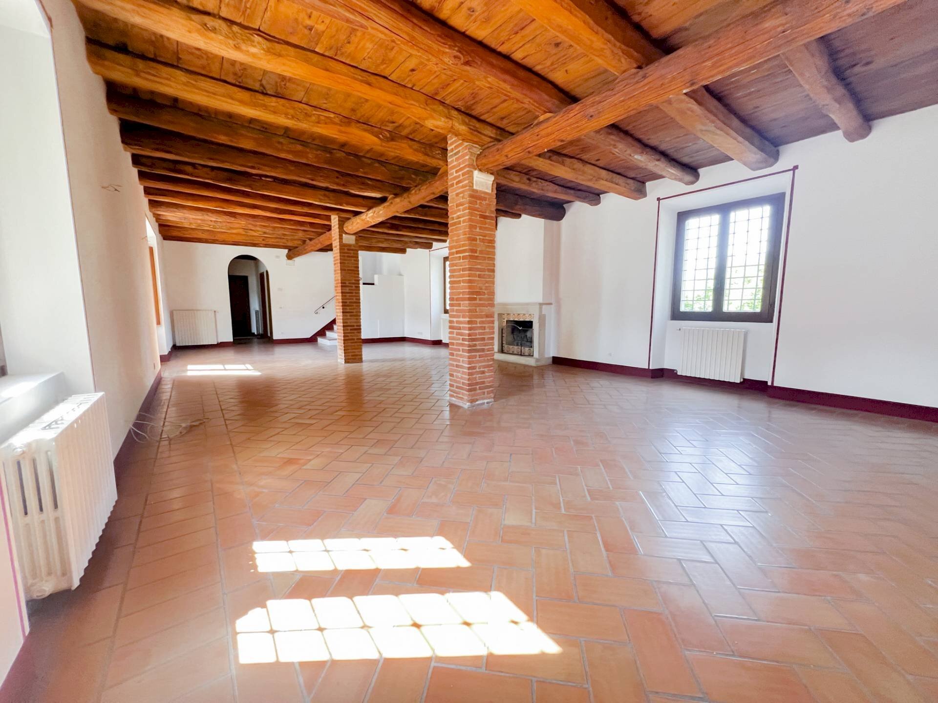 Foto 3 - Rustico Località Saline, Lazise - foto 3