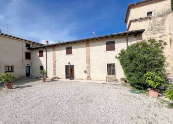 Foto 30 - Rustico Località Saline, Lazise - foto 30