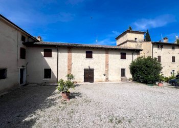 Foto 29 - Rustico Località Saline, Lazise - foto 29