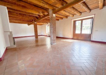 Foto 4 - Rustico Località Saline, Lazise - foto 4