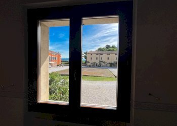 Foto 17 - Rustico Località Saline, Lazise - foto 17