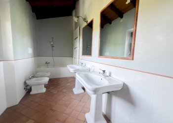 Foto 13 - Rustico Località Saline, Lazise - foto 13