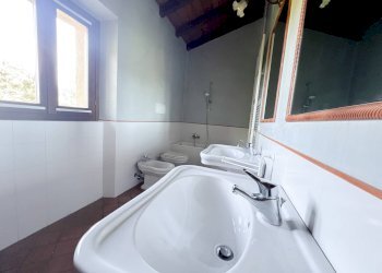 Foto 14 - Rustico Località Saline, Lazise - foto 14