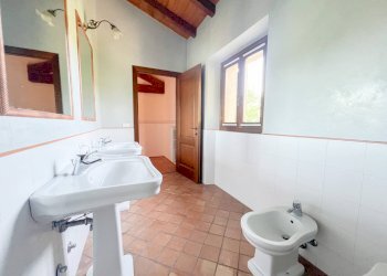 Foto 15 - Rustico Località Saline, Lazise - foto 15