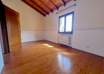 Foto 11 - Rustico Località Saline, Lazise - foto 11