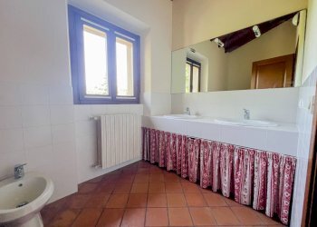 Foto 23 - Rustico Località Saline, Lazise - foto 23