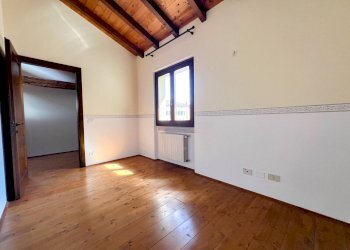 Foto 18 - Rustico Località Saline, Lazise - foto 18