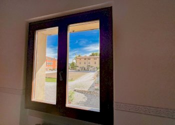 Foto 22 - Rustico Località Saline, Lazise - foto 22