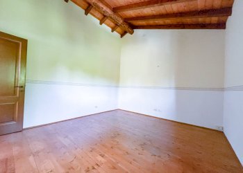 Foto 20 - Rustico Località Saline, Lazise - foto 20