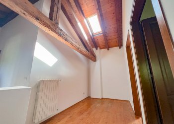 Foto 9 - Rustico Località Saline, Lazise - foto 9