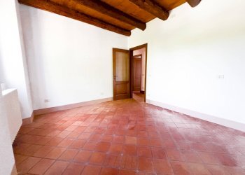 Foto 8 - Rustico Località Saline, Lazise - foto 8