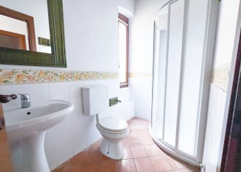 Foto 24 - Rustico Località Saline, Lazise - foto 24