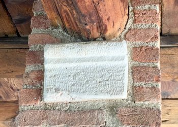 Foto 25 - Rustico Località Saline, Lazise - foto 25