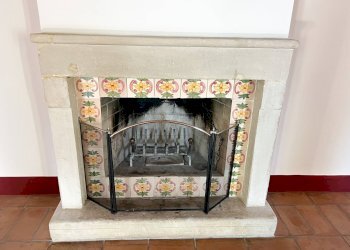 Foto 26 - Rustico Località Saline, Lazise - foto 26