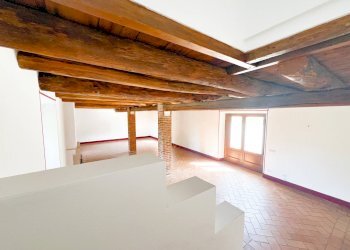 Foto 27 - Rustico Località Saline, Lazise - foto 27