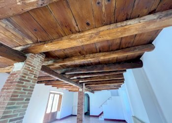 Foto 28 - Rustico Località Saline, Lazise - foto 28