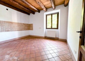 Foto 6 - Rustico Località Saline, Lazise - foto 6