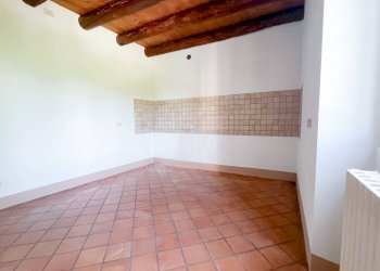 Foto 7 - Rustico Località Saline, Lazise - foto 7