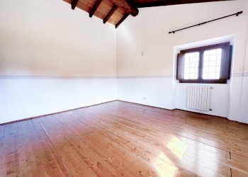 Foto 21 - Rustico Località Saline, Lazise - foto 21