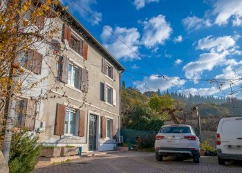 Foto 6 - Casa semi indipendente Via Adolfo Mattielli Pittore, Soave - foto 6