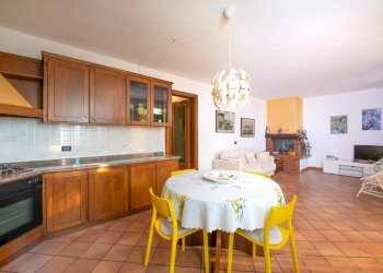 Foto 9 - Casa semi indipendente Via Adolfo Mattielli Pittore, Soave - foto 9