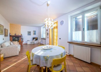 Foto 10 - Casa semi indipendente Via Adolfo Mattielli Pittore, Soave - foto 10