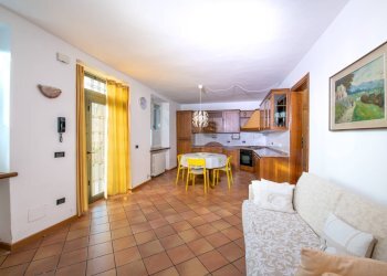 Foto 11 - Casa semi indipendente Via Adolfo Mattielli Pittore, Soave - foto 11