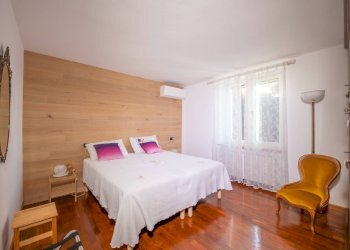 Foto 13 - Casa semi indipendente Via Adolfo Mattielli Pittore, Soave - foto 13