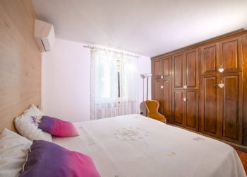 Foto 14 - Casa semi indipendente Via Adolfo Mattielli Pittore, Soave - foto 14