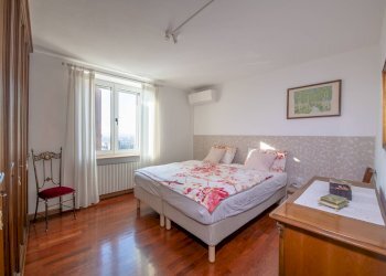 Foto 15 - Casa semi indipendente Via Adolfo Mattielli Pittore, Soave - foto 15