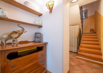 Foto 17 - Casa semi indipendente Via Adolfo Mattielli Pittore, Soave - foto 17