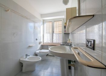 Foto 18 - Casa semi indipendente Via Adolfo Mattielli Pittore, Soave - foto 18