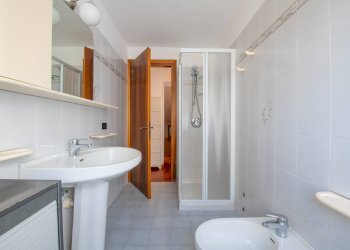 Foto 19 - Casa semi indipendente Via Adolfo Mattielli Pittore, Soave - foto 19