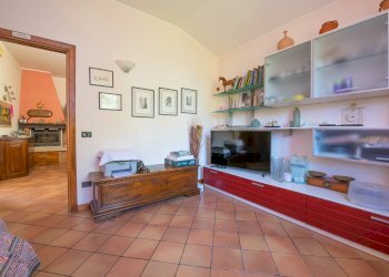 Foto 24 - Casa semi indipendente Via Adolfo Mattielli Pittore, Soave - foto 24