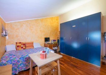 Foto 28 - Casa semi indipendente Via Adolfo Mattielli Pittore, Soave - foto 28