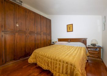 Foto 30 - Casa semi indipendente Via Adolfo Mattielli Pittore, Soave - foto 30