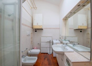 Foto 31 - Casa semi indipendente Via Adolfo Mattielli Pittore, Soave - foto 31