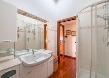 Foto 32 - Casa semi indipendente Via Adolfo Mattielli Pittore, Soave - foto 32